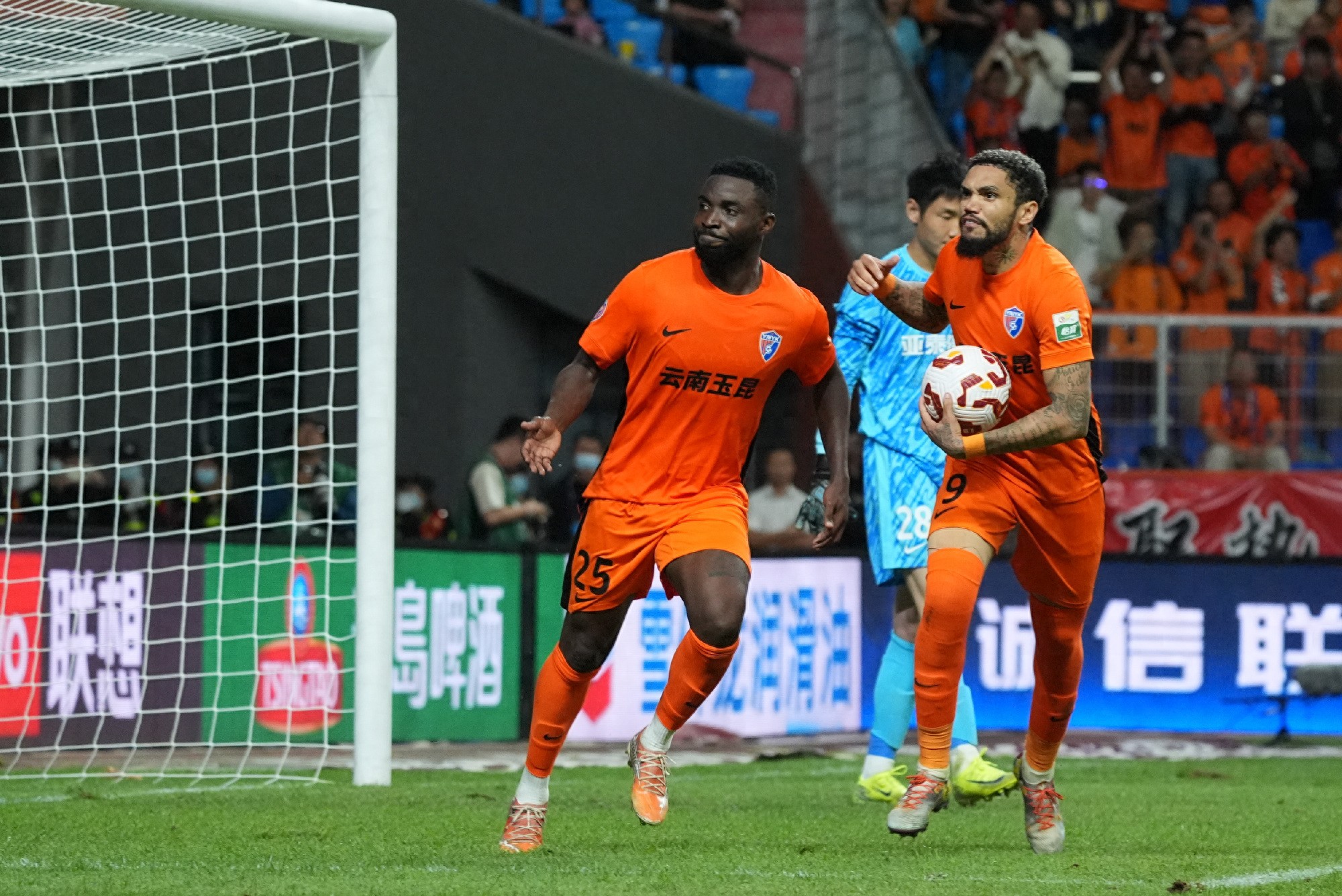 一号娱乐,产品,一号娱乐官网,一号娱乐,一号娱乐官网,一号娱乐平台,一号娱乐集团,一号娱乐集团