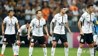 一号娱乐,产品,一号娱乐官网,一号娱乐,一号娱乐官网,一号娱乐平台,一号娱乐集团,一号娱乐集团