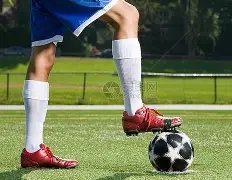 一号娱乐,产品,一号娱乐官网,一号娱乐,一号娱乐官网,一号娱乐平台,一号娱乐集团,一号娱乐集团