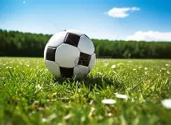 李铁,年前预言实,年内执掌国,一号娱乐,一号娱乐官网,一号娱乐平台,一号娱乐集团,一号娱乐集团