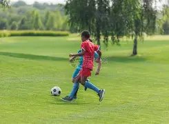 许志安演绎,缅怀张国荣,婚戒成焦点,一号娱乐,一号娱乐官网,一号娱乐平台,一号娱乐集团,一号娱乐集团