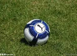 一号娱乐,产品,一号娱乐官网,一号娱乐,一号娱乐官网,一号娱乐平台,一号娱乐集团,一号娱乐集团