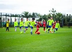 一号娱乐,产品,一号娱乐官网,一号娱乐,一号娱乐官网,一号娱乐平台,一号娱乐集团,一号娱乐集团