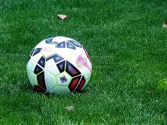 柯洁荣膺全,国劳动模范,引热议,一号娱乐,一号娱乐官网,一号娱乐平台,一号娱乐集团,一号娱乐集团