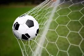 一号娱乐,产品,一号娱乐官网,一号娱乐,一号娱乐官网,一号娱乐平台,一号娱乐集团,一号娱乐集团