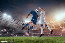 许志安演绎,缅怀张国荣,婚戒成焦点,一号娱乐,一号娱乐官网,一号娱乐平台,一号娱乐集团,一号娱乐集团