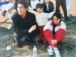 一号娱乐,产品,一号娱乐官网,一号娱乐,一号娱乐官网,一号娱乐平台,一号娱乐集团,一号娱乐集团