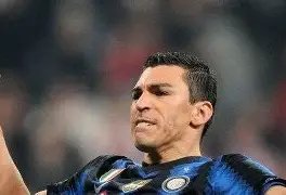 港媒痛悼,影坛巨星吴,孟达因肝癌,一号娱乐,一号娱乐官网,一号娱乐平台,一号娱乐集团,一号娱乐集团