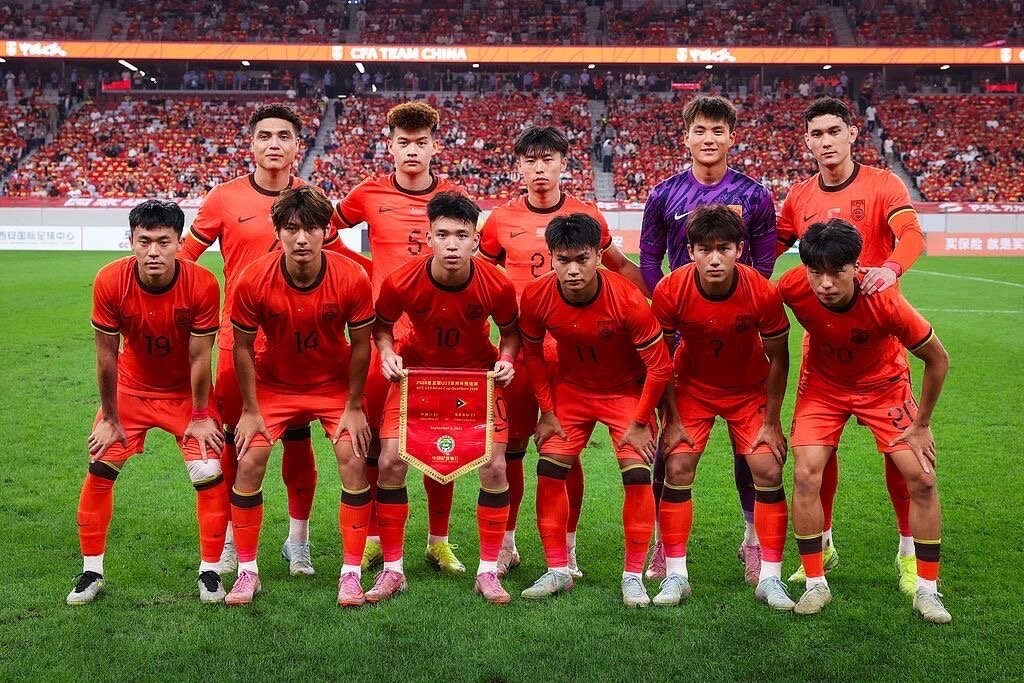 一号娱乐,产品,一号娱乐官网,一号娱乐,一号娱乐官网,一号娱乐平台,一号娱乐集团,一号娱乐集团