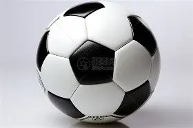 激情重燃,时隔十年,中超巅峰对,一号娱乐,一号娱乐官网,一号娱乐平台,一号娱乐集团,一号娱乐集团