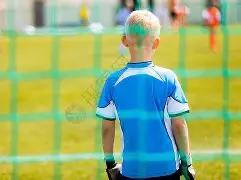 一号娱乐,产品,一号娱乐官网,一号娱乐,一号娱乐官网,一号娱乐平台,一号娱乐集团,一号娱乐集团