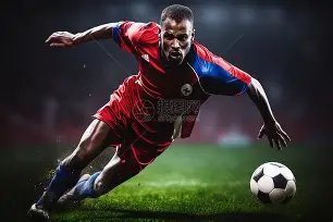 金莎谈女性,男闺蜜现象,或因表达用,一号娱乐,一号娱乐官网,一号娱乐平台,一号娱乐集团,一号娱乐集团