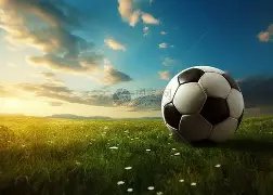 一号娱乐,产品,一号娱乐官网,一号娱乐,一号娱乐官网,一号娱乐平台,一号娱乐集团,一号娱乐集团