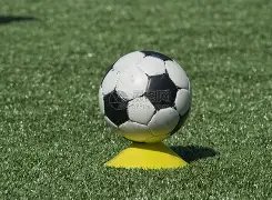 我国男足备,战世预赛,客场迎战新,一号娱乐,一号娱乐官网,一号娱乐平台,一号娱乐集团,一号娱乐集团