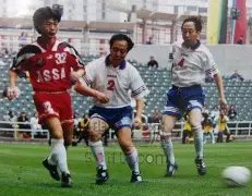 李可展示新,豪车,畅游京城指,一号娱乐,一号娱乐官网,一号娱乐平台,一号娱乐集团,一号娱乐集团