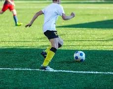 一号娱乐,产品,一号娱乐官网,一号娱乐,一号娱乐官网,一号娱乐平台,一号娱乐集团,一号娱乐集团