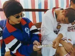 一号娱乐,产品,一号娱乐官网,一号娱乐,一号娱乐官网,一号娱乐平台,一号娱乐集团,一号娱乐集团