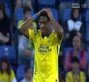 一号娱乐,产品,一号娱乐官网,一号娱乐,一号娱乐官网,一号娱乐平台,一号娱乐集团,一号娱乐集团