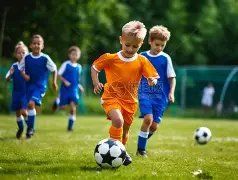 一号娱乐,产品,一号娱乐官网,一号娱乐,一号娱乐官网,一号娱乐平台,一号娱乐集团,一号娱乐集团