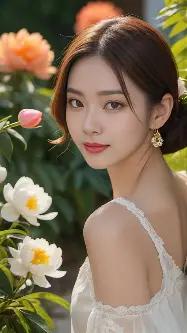 一号娱乐,产品,一号娱乐官网,一号娱乐,一号娱乐官网,一号娱乐平台,一号娱乐集团,一号娱乐集团