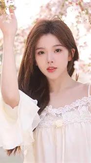 一号娱乐,资讯,一号娱乐官网,一号娱乐,一号娱乐官网,一号娱乐平台,一号娱乐集团,一号娱乐集团