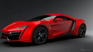 一号娱乐,产品,一号娱乐官网,一号娱乐,一号娱乐官网,一号娱乐平台,一号娱乐集团,一号娱乐集团