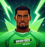 一号娱乐,产品,一号娱乐官网,一号娱乐,一号娱乐官网,一号娱乐平台,一号娱乐集团,一号娱乐集团