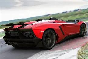 一号娱乐,资讯,一号娱乐官网,一号娱乐,一号娱乐官网,一号娱乐平台,一号娱乐集团,一号娱乐集团