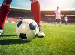 一号娱乐,资讯,一号娱乐官网,一号娱乐,一号娱乐官网,一号娱乐平台,一号娱乐集团,一号娱乐集团