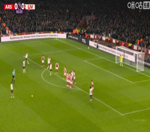 一号娱乐,产品,一号娱乐官网,一号娱乐,一号娱乐官网,一号娱乐平台,一号娱乐集团,一号娱乐集团