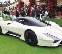 一号娱乐,产品,一号娱乐官网,一号娱乐,一号娱乐官网,一号娱乐平台,一号娱乐集团,一号娱乐集团