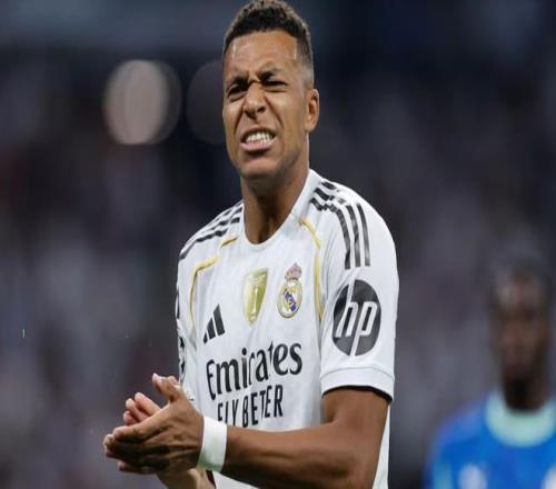 一号娱乐,产品,一号娱乐官网,一号娱乐,一号娱乐官网,一号娱乐平台,一号娱乐集团,一号娱乐集团