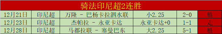 一号娱乐,资讯,一号娱乐官网,一号娱乐,一号娱乐官网,一号娱乐平台,一号娱乐集团,一号娱乐集团