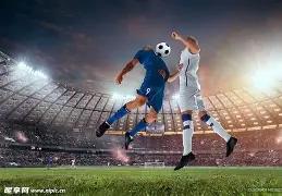 一号娱乐,产品,一号娱乐官网,一号娱乐,一号娱乐官网,一号娱乐平台,一号娱乐集团,一号娱乐集团