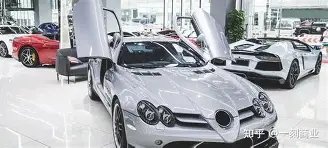 一号娱乐,资讯,一号娱乐官网,一号娱乐,一号娱乐官网,一号娱乐平台,一号娱乐集团,一号娱乐集团