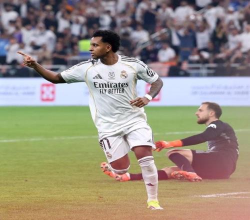 一号娱乐,产品,一号娱乐官网,一号娱乐,一号娱乐官网,一号娱乐平台,一号娱乐集团,一号娱乐集团