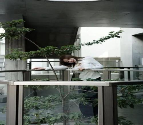 帕拉蒂奇有,望加盟米兰,担任体育总,一号娱乐,一号娱乐官网,一号娱乐平台,一号娱乐集团,一号娱乐集团