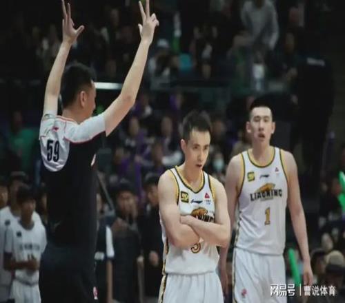 朱婷即将归,全运女排,强名单揭晓,一号娱乐,一号娱乐官网,一号娱乐平台,一号娱乐集团,一号娱乐集团