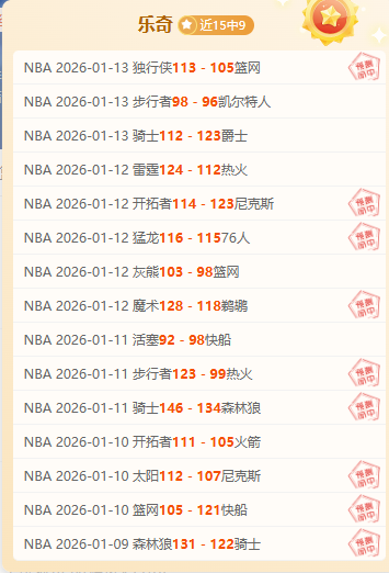 申臺龍領軍,印尼隊全力,闖進前三,一号娱乐,一号娱乐官网,一号娱乐平台,一号娱乐集团,一号娱乐集团