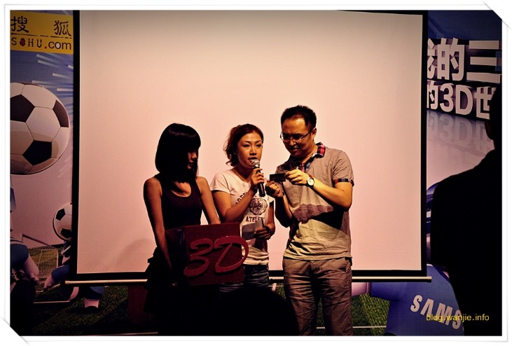 火箭完胜马,西部领先,格林与阿门,一号娱乐,一号娱乐官网,一号娱乐平台,一号娱乐集团,一号娱乐集团