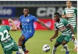 赛季德甲联,赛第,轮亮点回放,一号娱乐,一号娱乐官网,一号娱乐平台,一号娱乐集团,一号娱乐集团