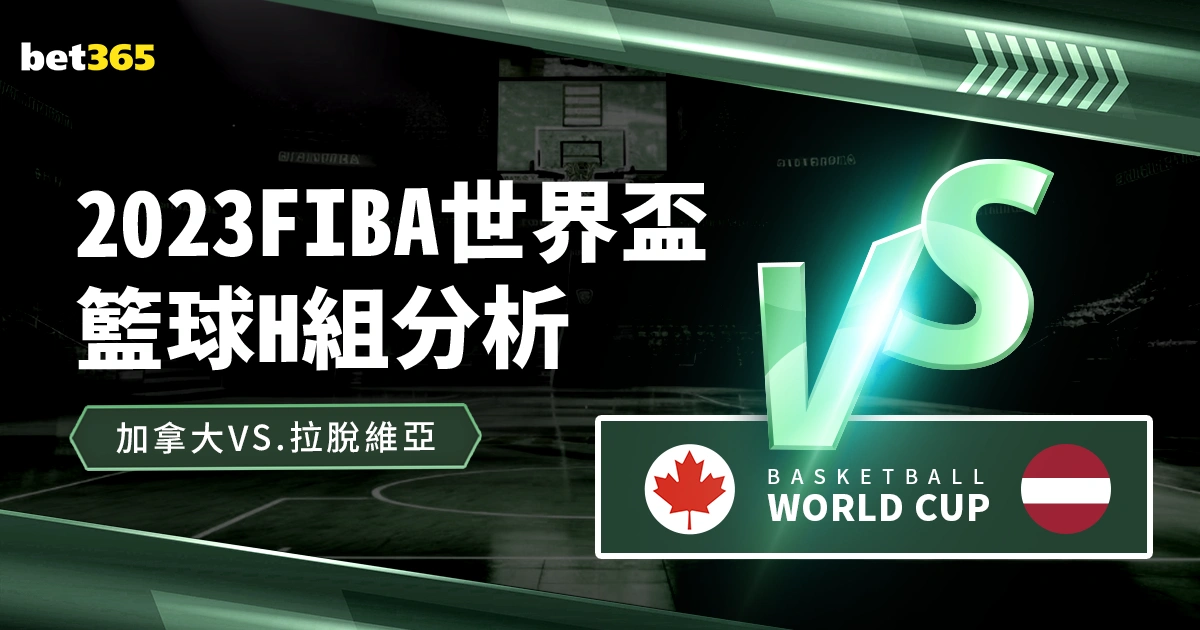 澳大利亚国,脚队队长转,会加盟荷甲,一号娱乐,一号娱乐官网,一号娱乐平台,一号娱乐集团,一号娱乐集团