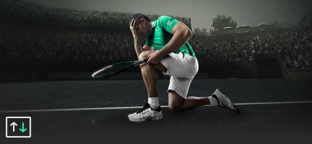 国米寻求引,进佩蒂姆希,塔良,一号娱乐,一号娱乐官网,一号娱乐平台,一号娱乐集团,一号娱乐集团