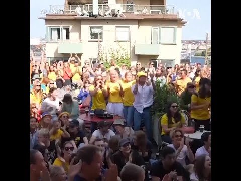 特朗普要求,阿富汗撤军,将领须被免,一号娱乐,一号娱乐官网,一号娱乐平台,一号娱乐集团,一号娱乐集团