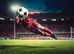 亚历山大狂,篮板,助攻,一号娱乐,一号娱乐官网,一号娱乐平台,一号娱乐集团,一号娱乐集团