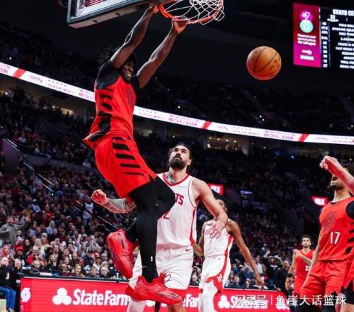 头像八卦桌,面壁纸与相,关表格,一号娱乐,一号娱乐官网,一号娱乐平台,一号娱乐集团,一号娱乐集团