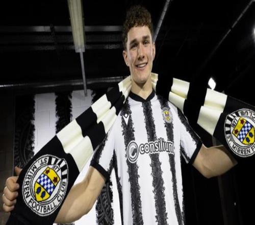 中国业余高,尔夫球队际,公开赛隆重,一号娱乐,一号娱乐官网,一号娱乐平台,一号娱乐集团,一号娱乐集团