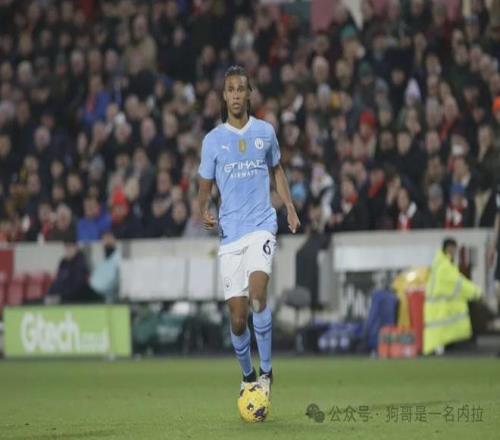 卓林普澳门,接受采访透,露香港恋情,一号娱乐,一号娱乐官网,一号娱乐平台,一号娱乐集团,一号娱乐集团