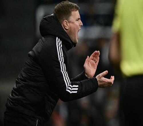 多特逆转波,吉拉西双响,奏凯,一号娱乐,一号娱乐官网,一号娱乐平台,一号娱乐集团,一号娱乐集团