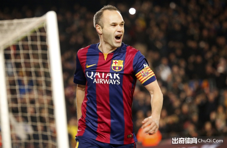 湖人挑战丹,大乐透期号,专家质合推,一号娱乐,一号娱乐官网,一号娱乐平台,一号娱乐集团,一号娱乐集团